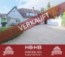 Zweifamilienhaus in Bookholzberg und noch so viel mehr….. - Verkauft
